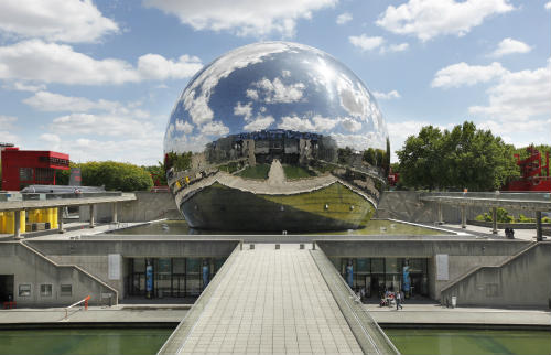 philharmonie paris ingressos