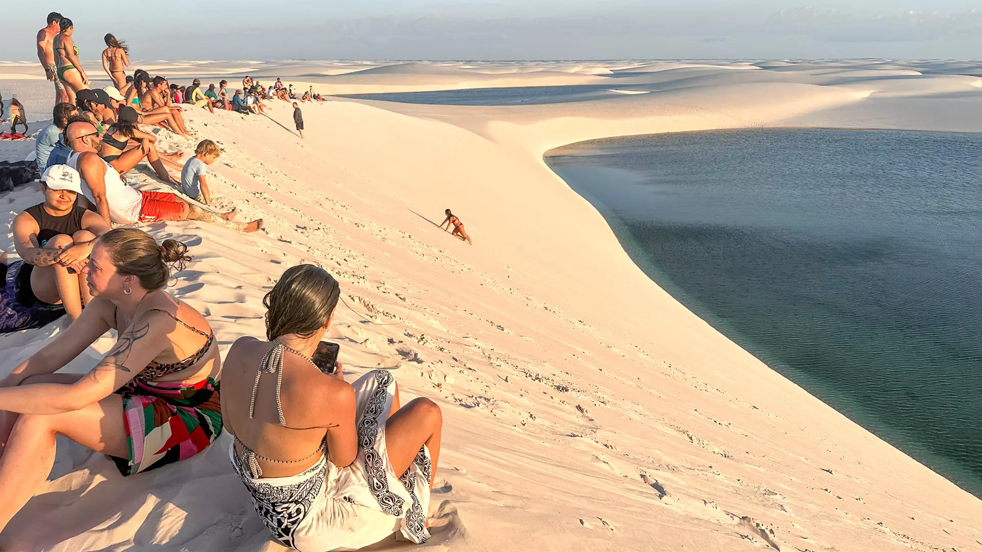 turismo lençóis maranhenses 2026