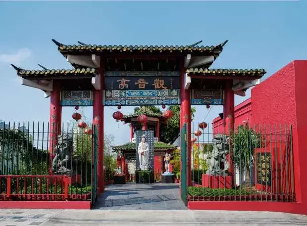 gastronomia oriental liberdade