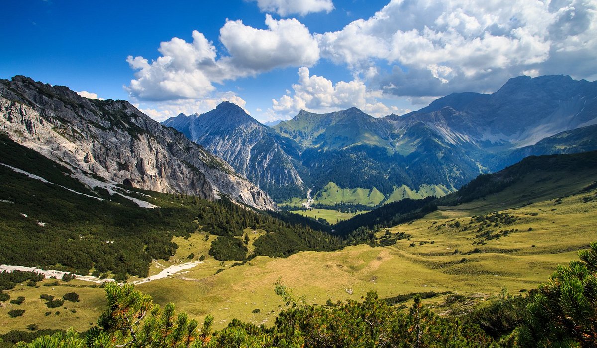 principado de liechtenstein