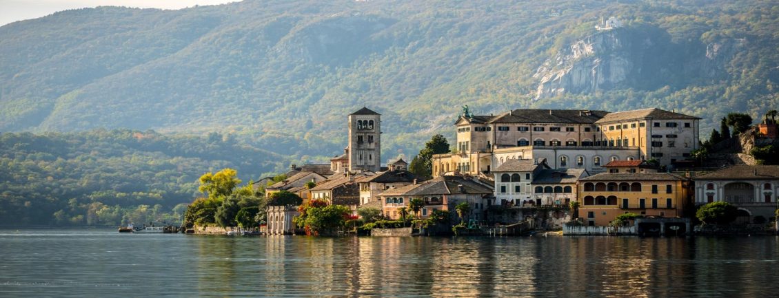 turismo Piemonte Itália