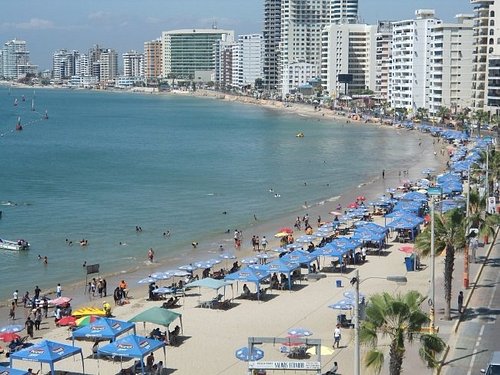 praias desertas em Salinópolis