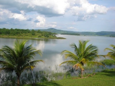 roteiro Salinas Minas Gerais