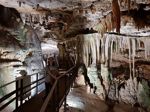 turismo em Minas Gerais