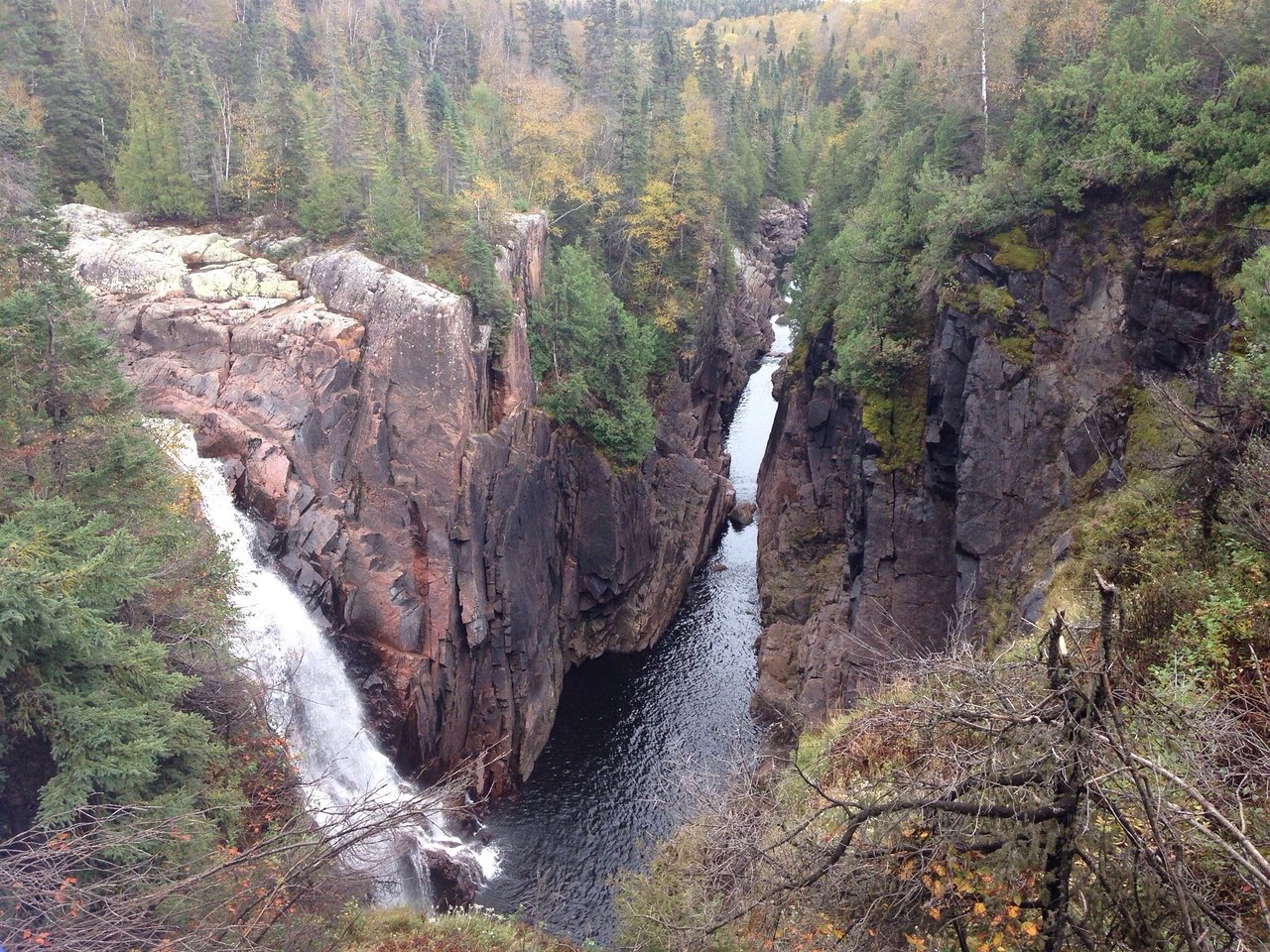 o que fazer em thunder bay ontário