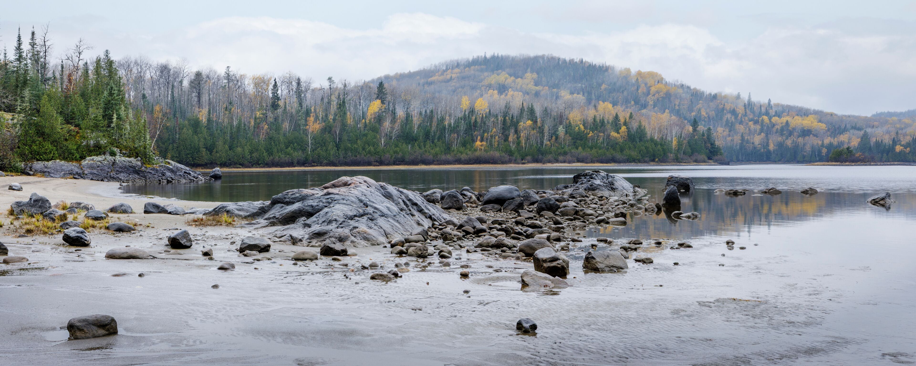 melhores atrações thunder bay