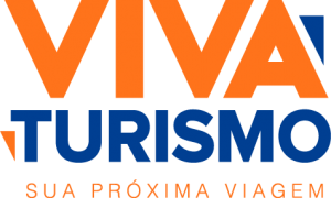 turismo em Sergipe