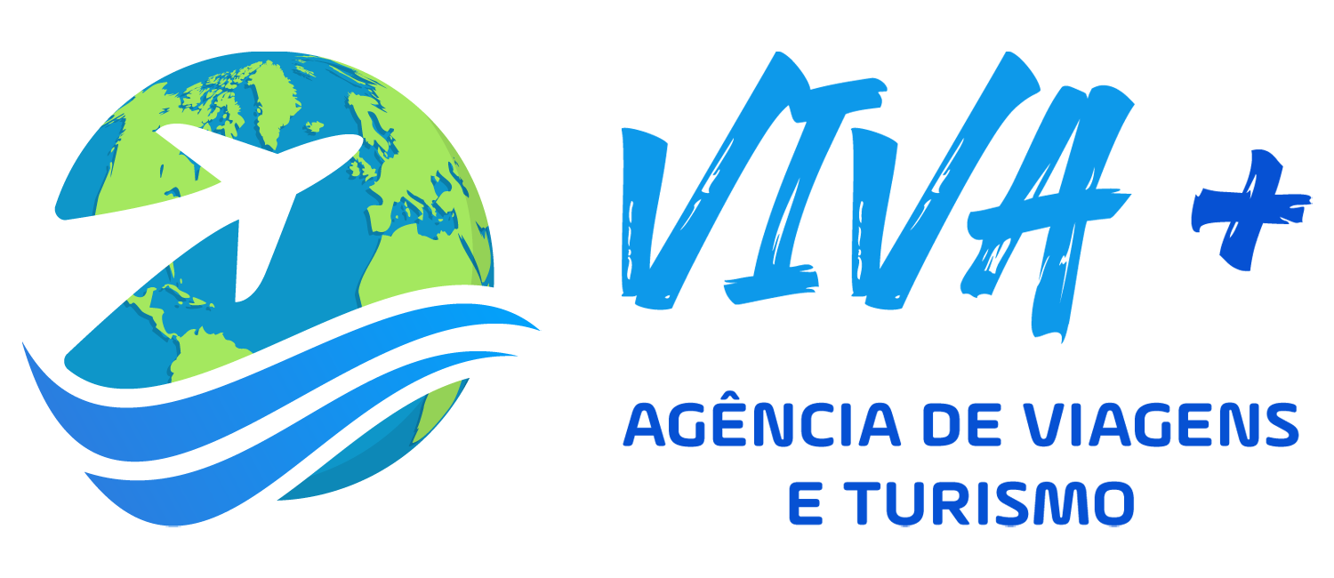 turismo em Brasília
