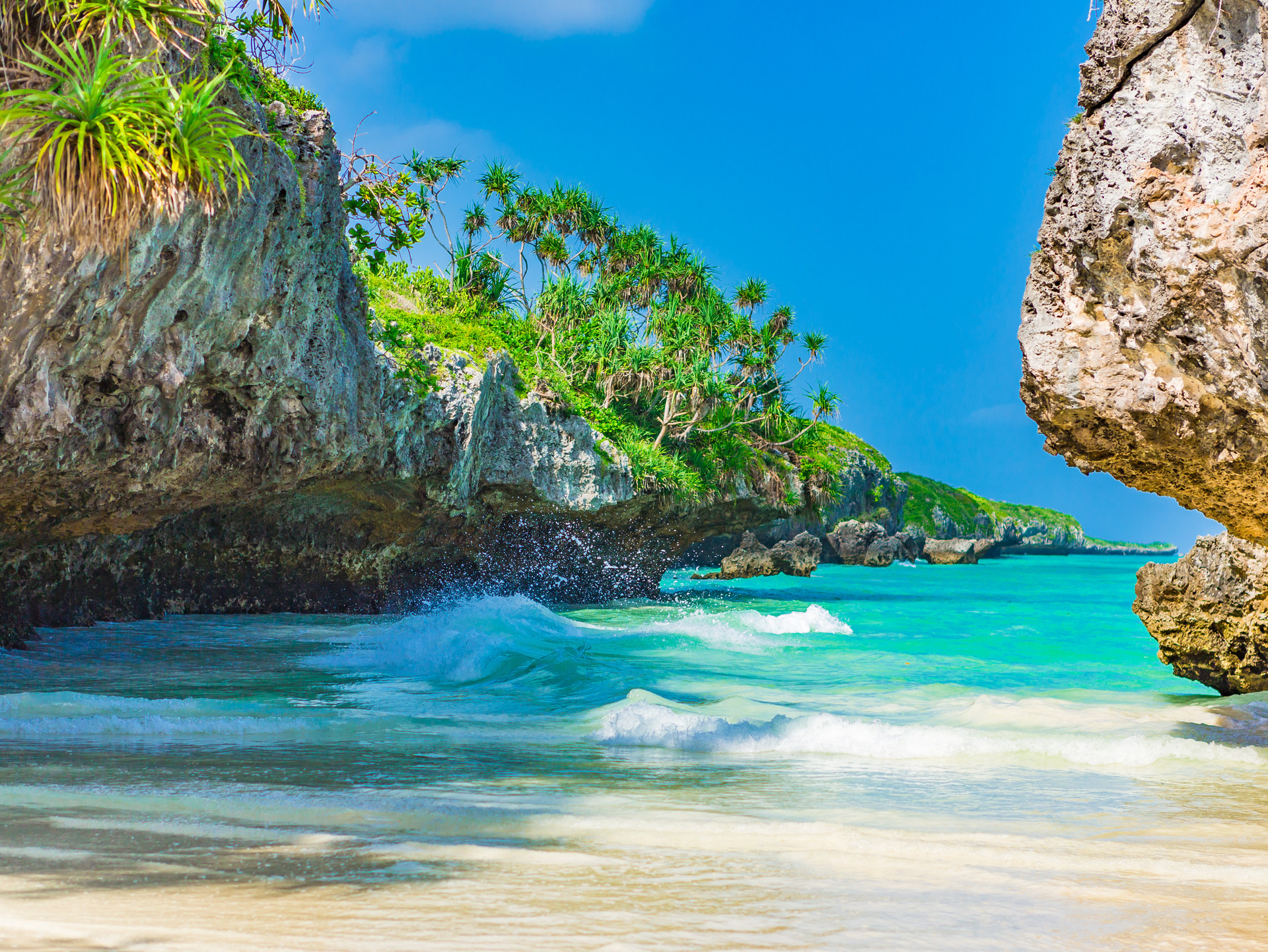 viagem para zanzibar