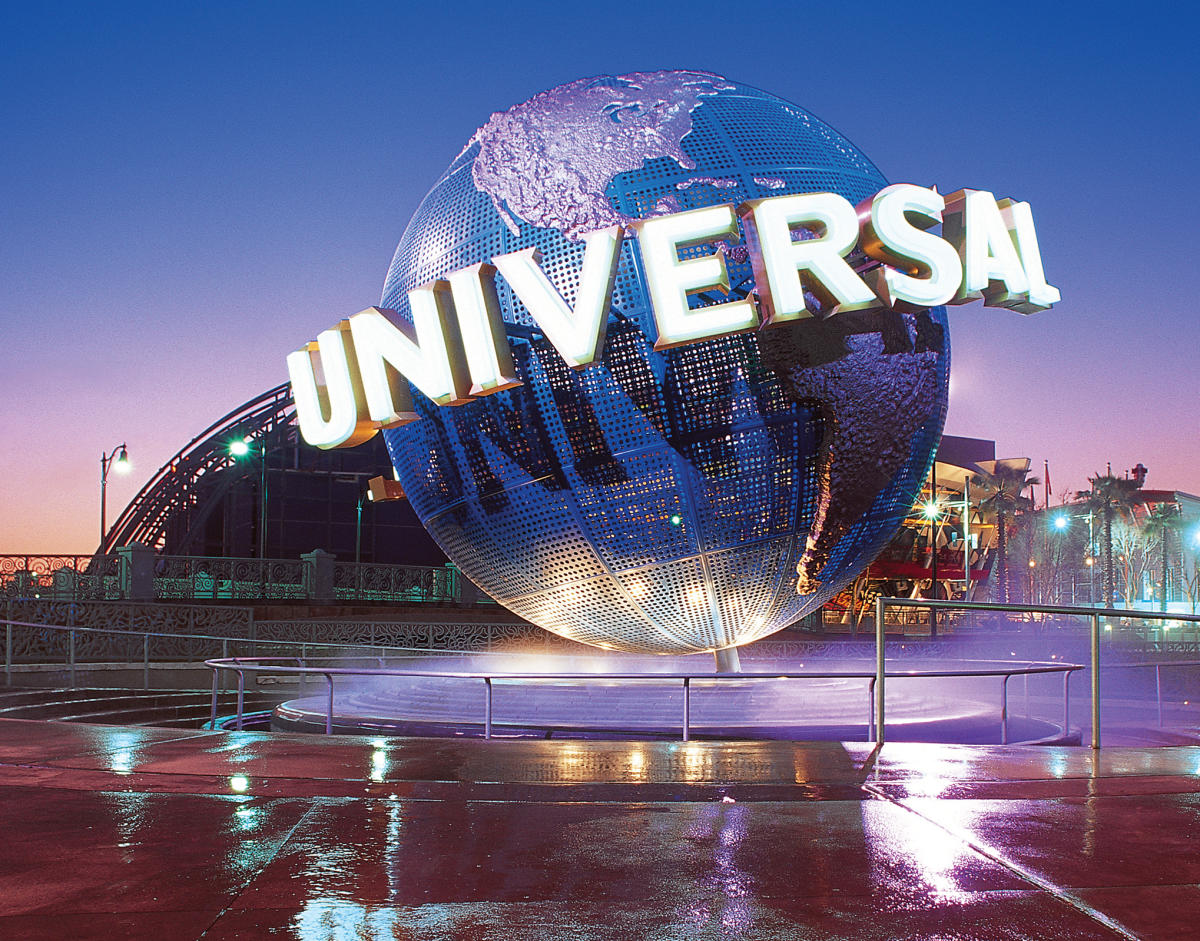conceito universal