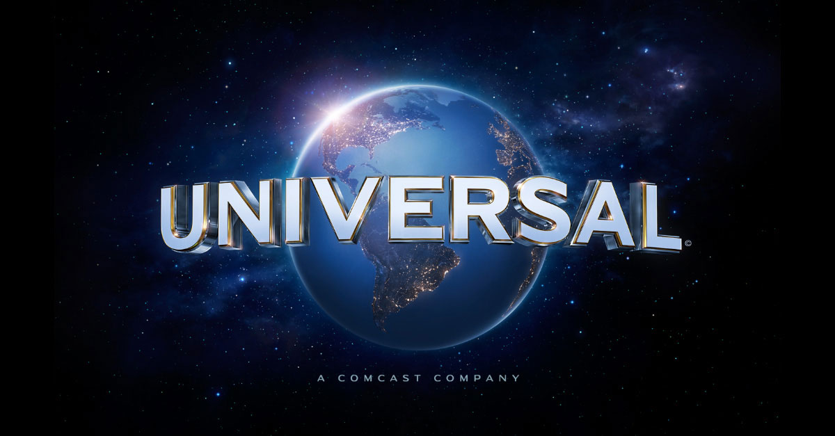 significado de universal