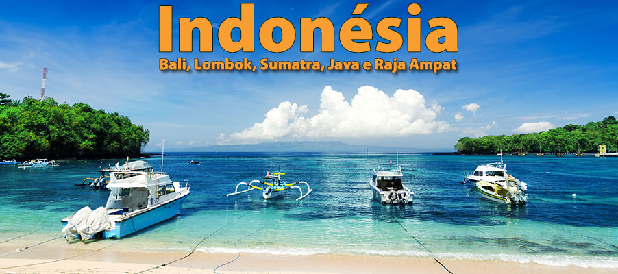 o que fazer em bali
