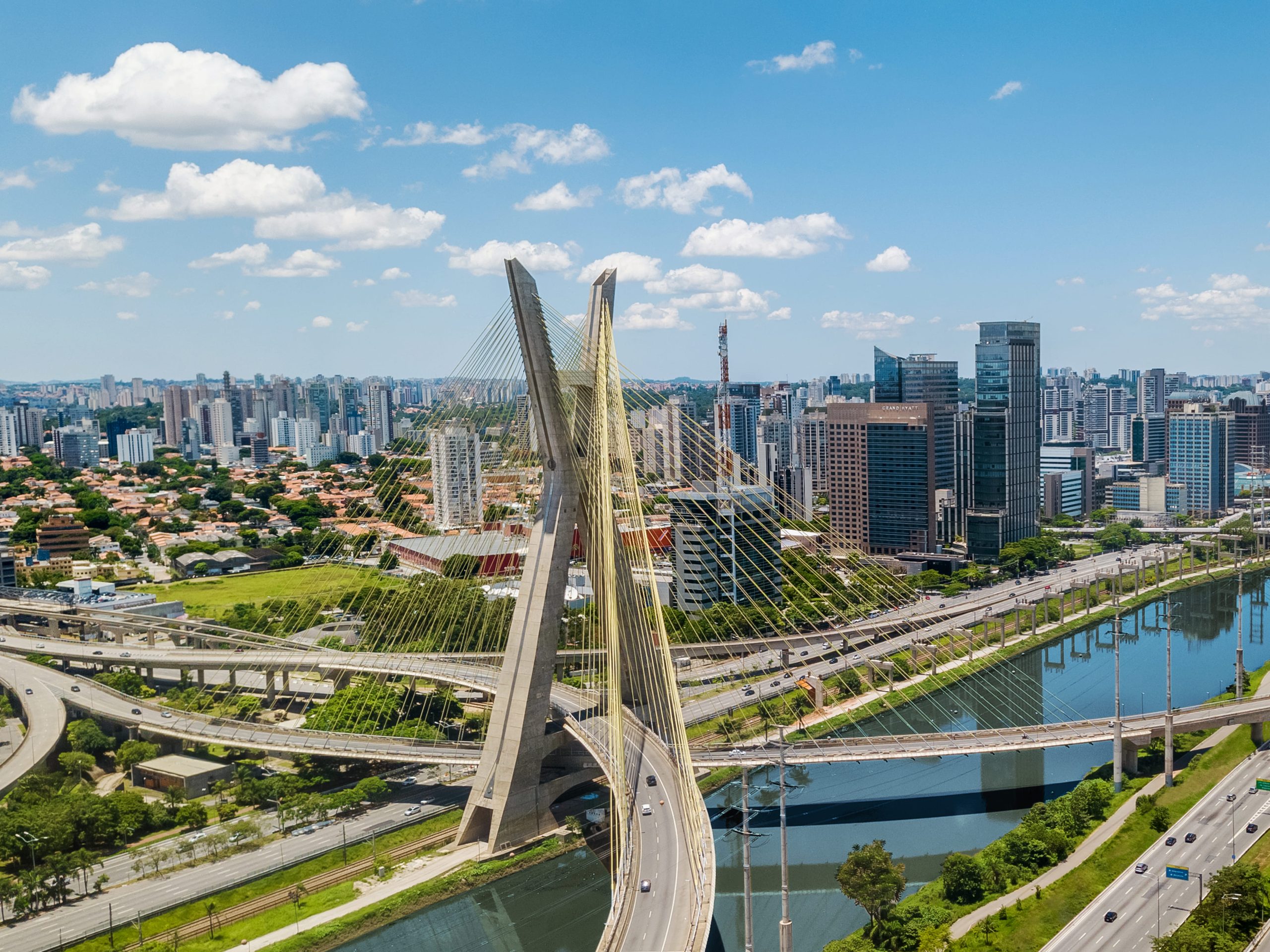 o que fazer em são paulo em 3 dias