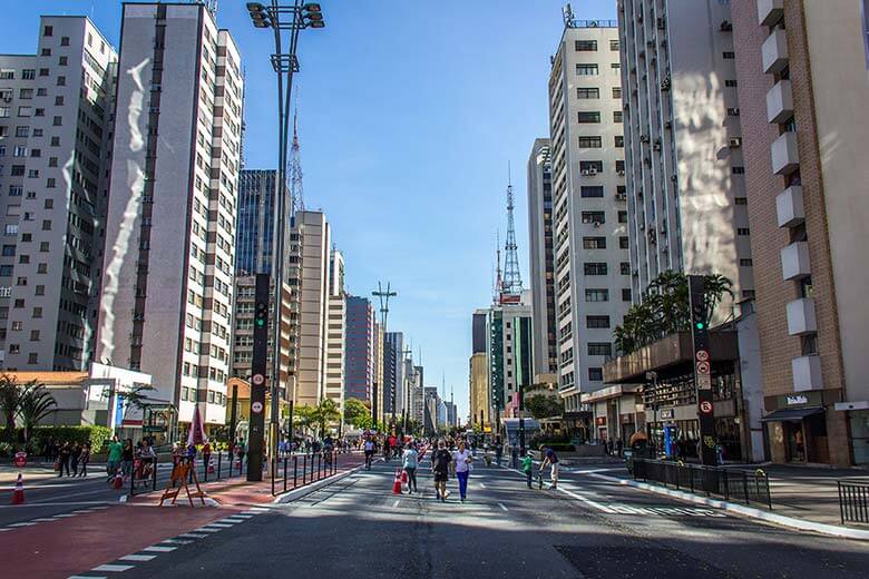 interior de são paulo destinos