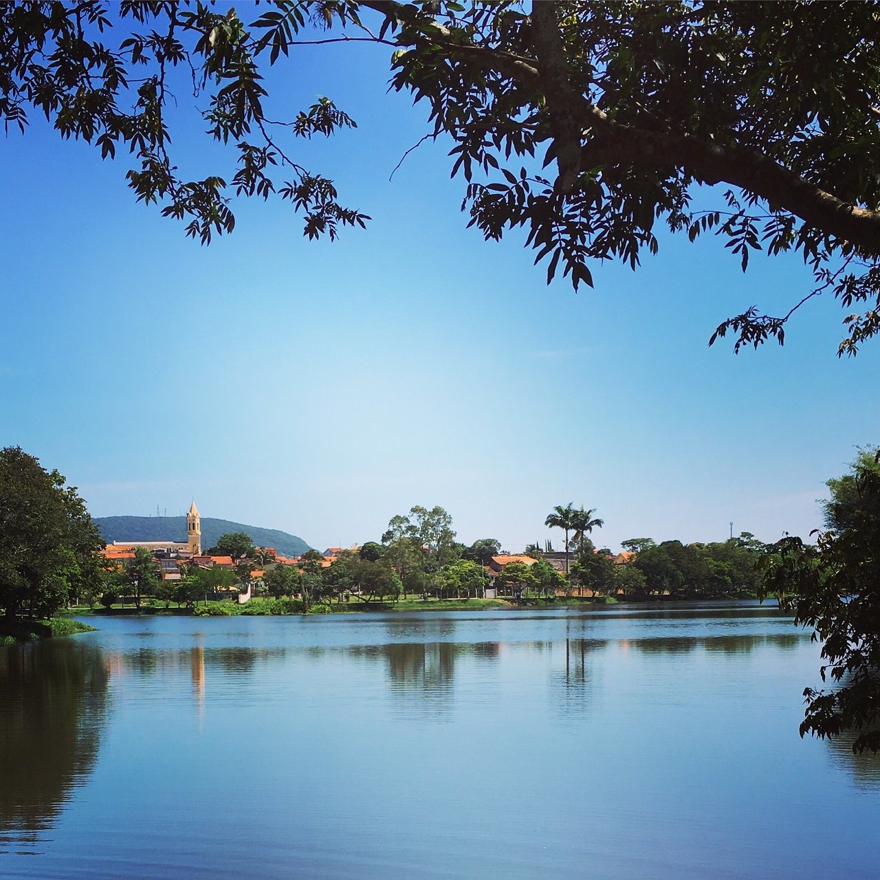 passeios em araçoiaba da serra
