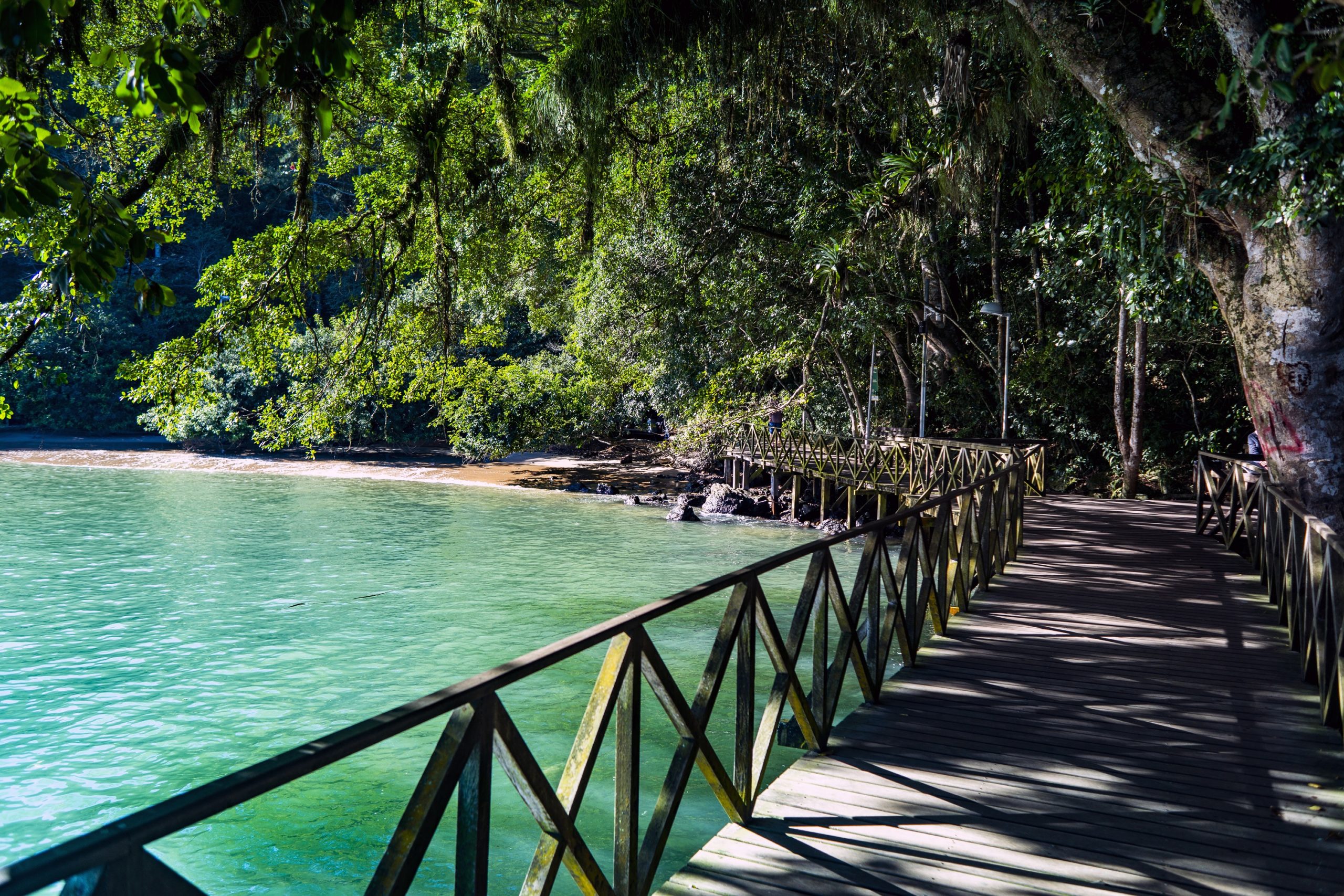 o que fazer em balneario camboriu 2026