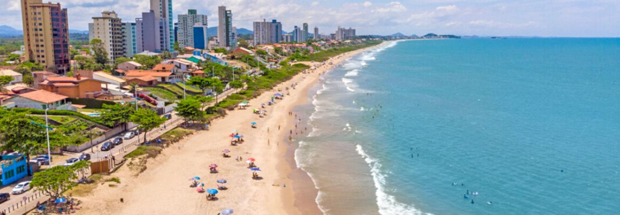 passeios Balneário Piçarras