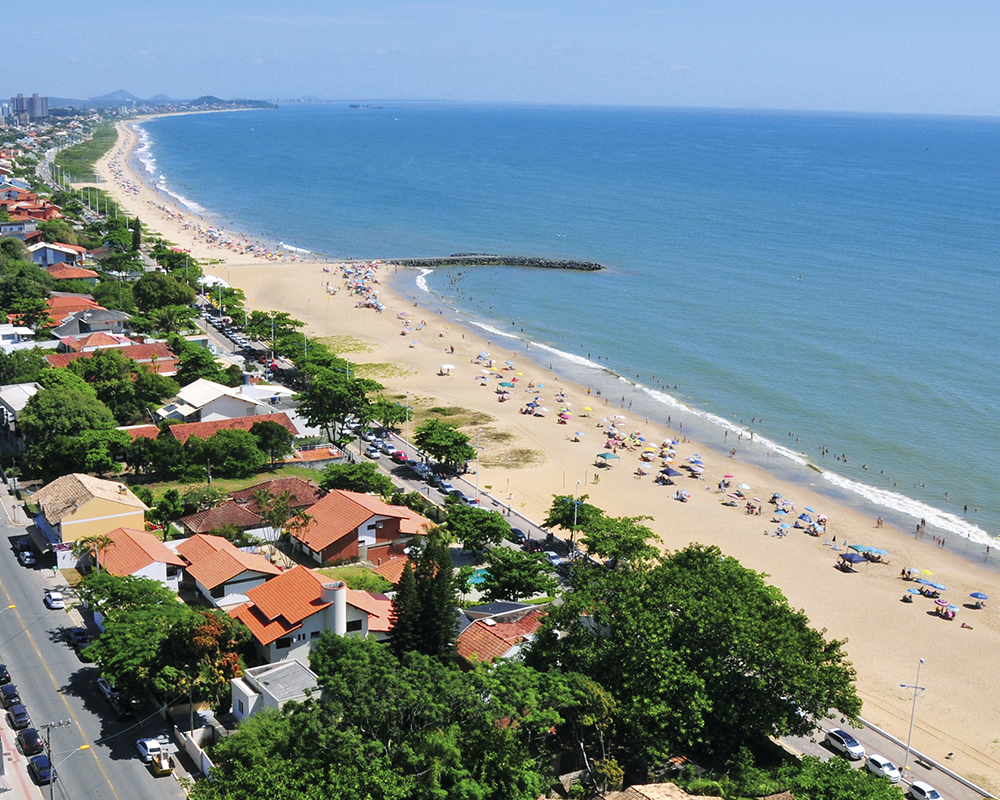 Museu Oceanográfico Univali