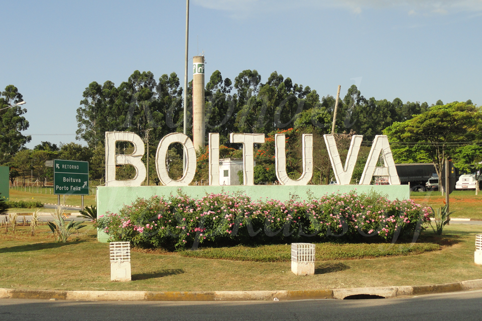 roteiro boituva