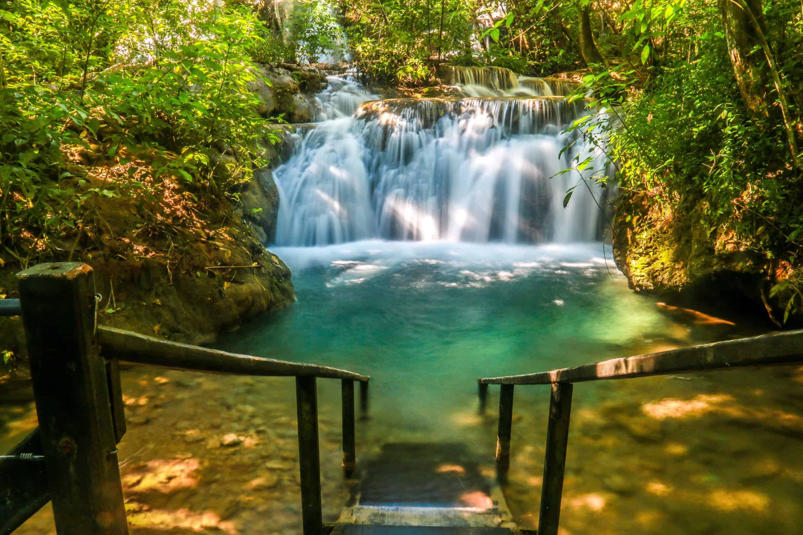 passeios em Bonito MS