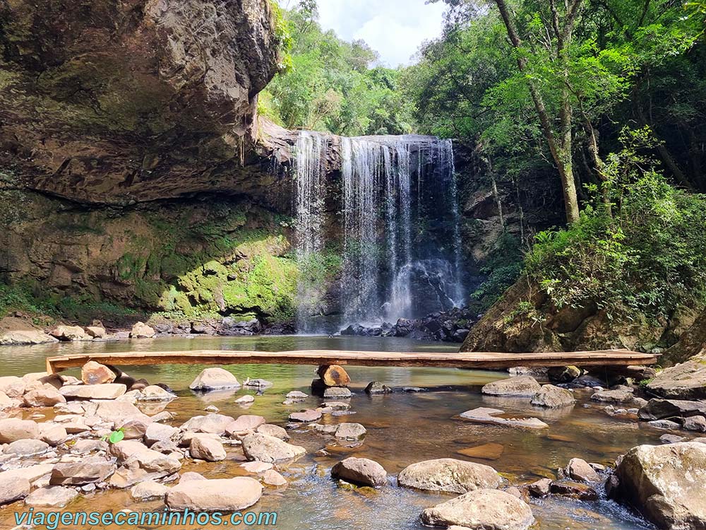 o que fazer em caxias do sul