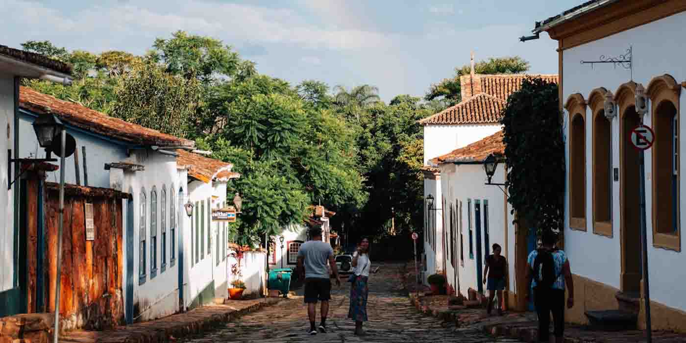 o que fazer em Governador Valadares