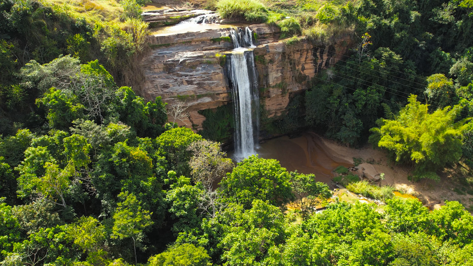turismo em Governador Valadares