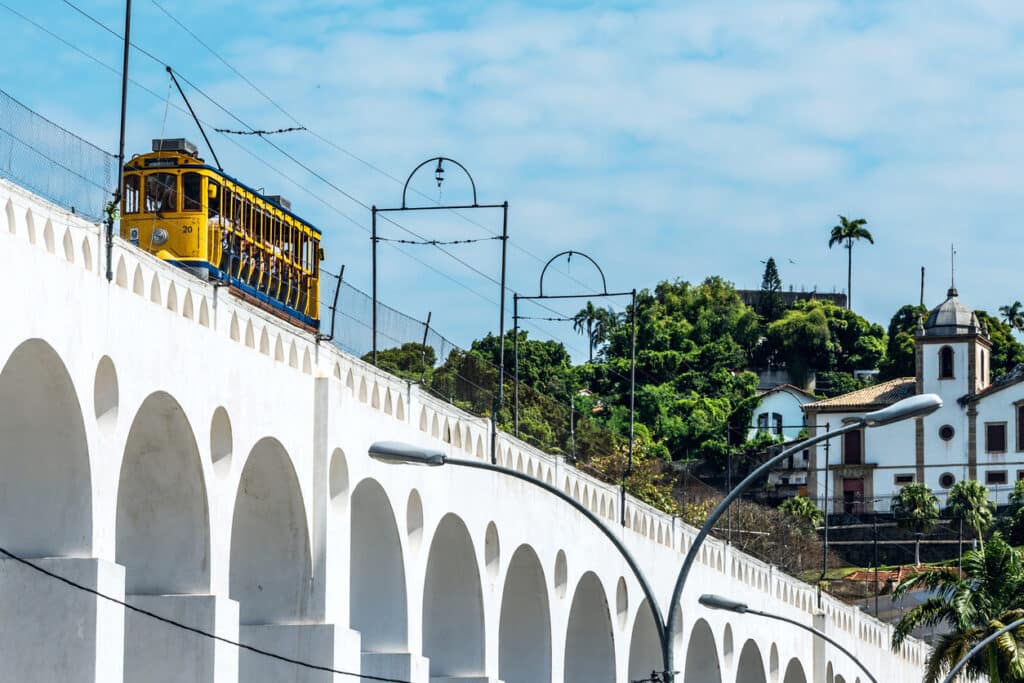 visitar Lapa Paraná