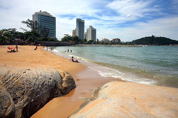 sana macaé