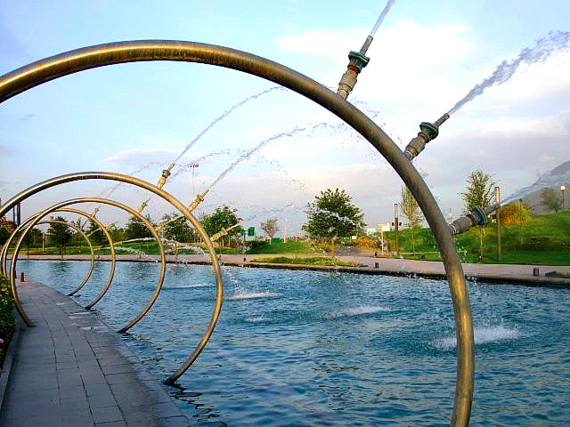 roteiro monterrey 3 dias