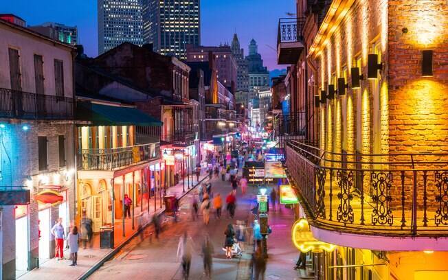 o que fazer em nova orleans 2026