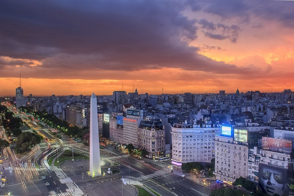 preço mirante obelisco