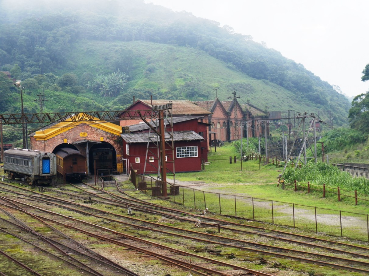paranapiacaba vila inglesa