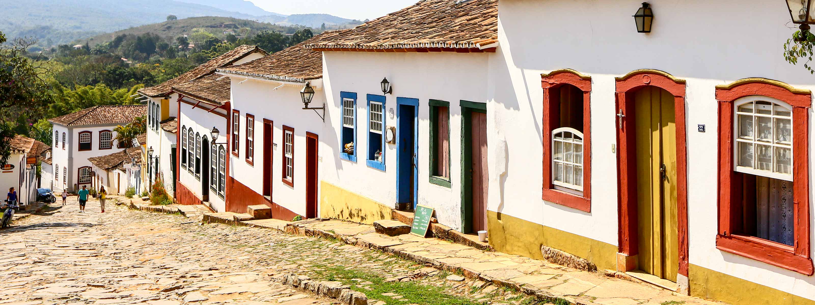 visitar tiradentes mg