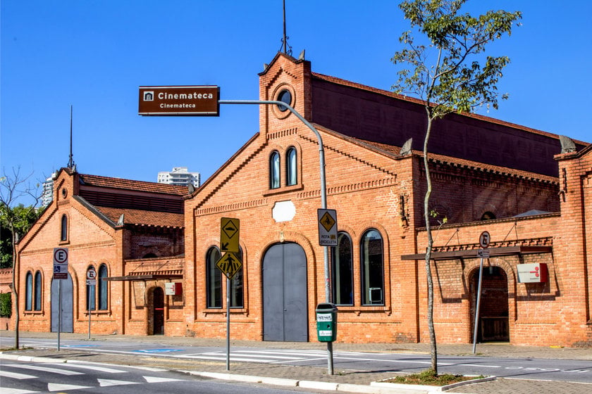 passeios Vila Mariana