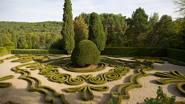 visitar Vila Real e arredores