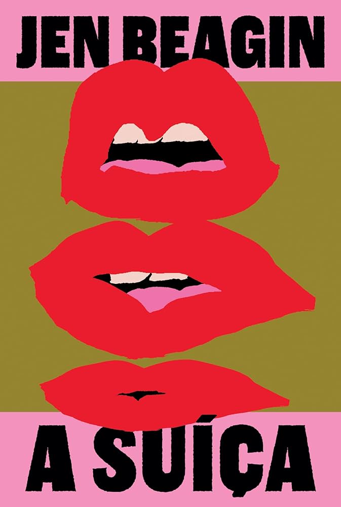 Confederação Suíça