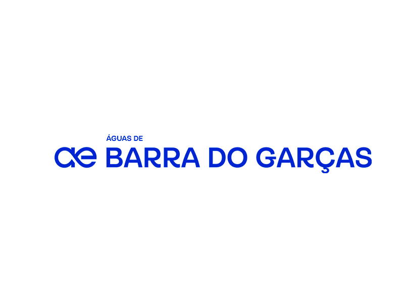 turismo barra do garças