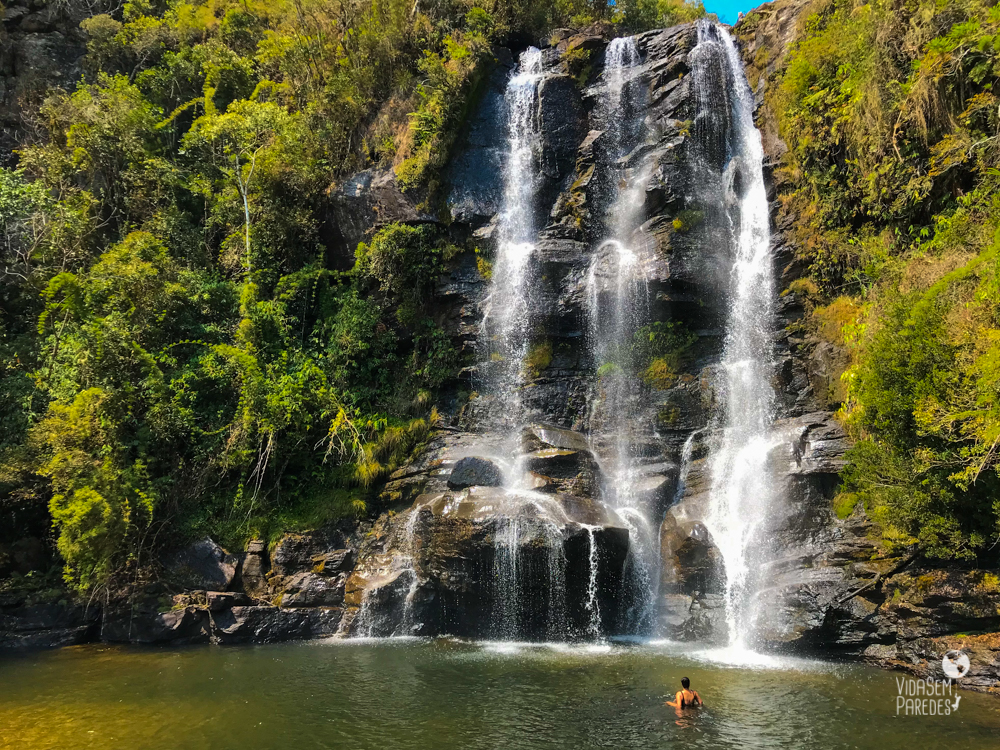distância Belo Horizonte Aiuruoca