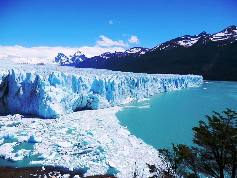 roteiro argentina 7 dias