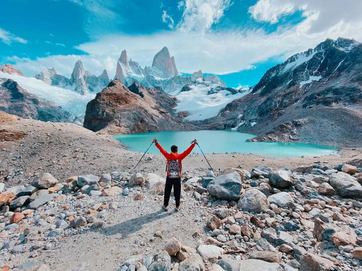 argentina viagem 2026