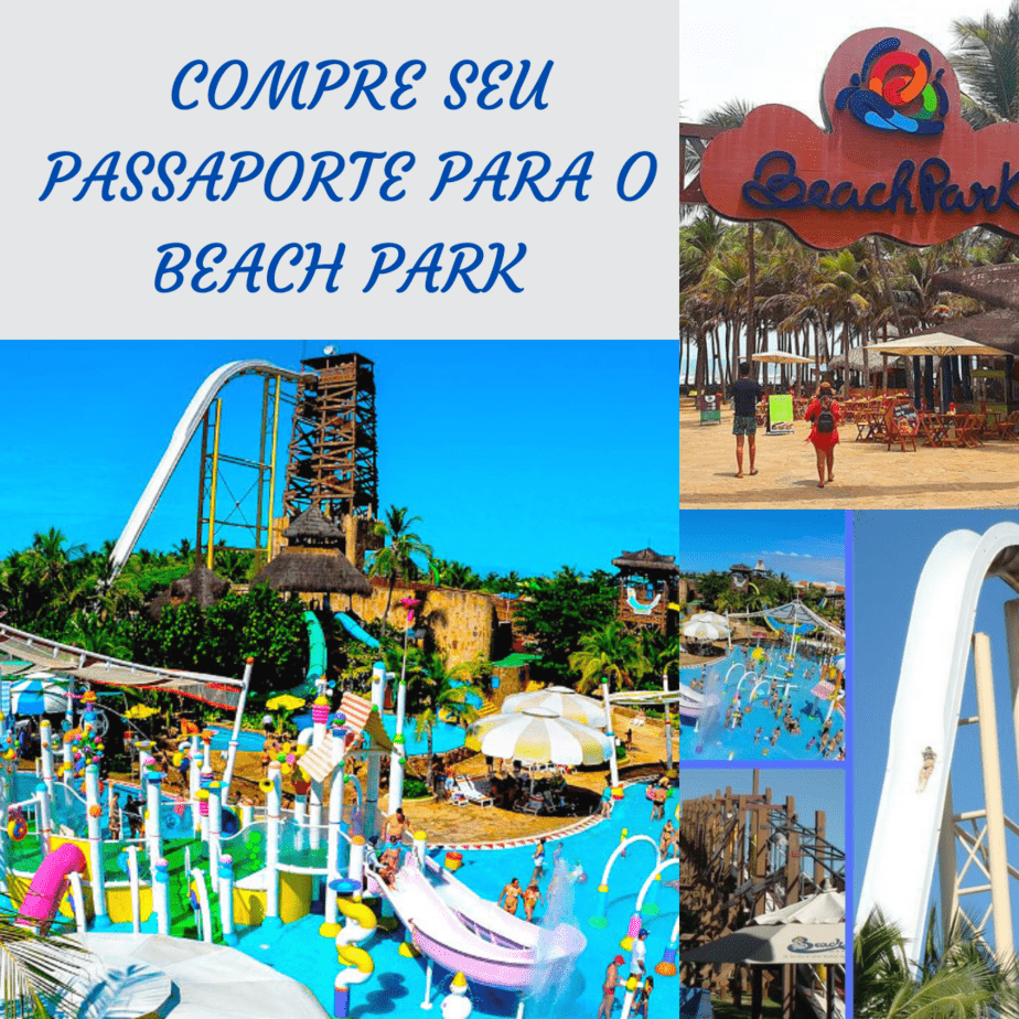 desconto beach park