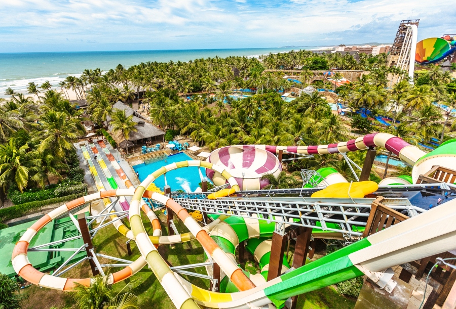 planos beach park residentes