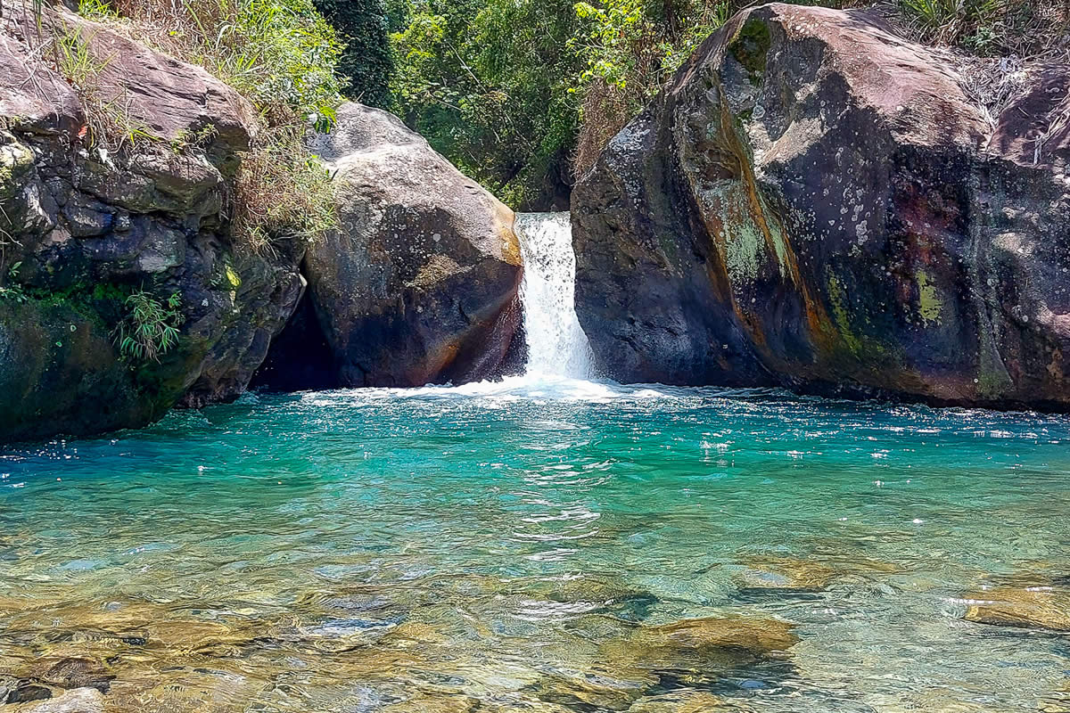 ecoturismo vale do paraíba