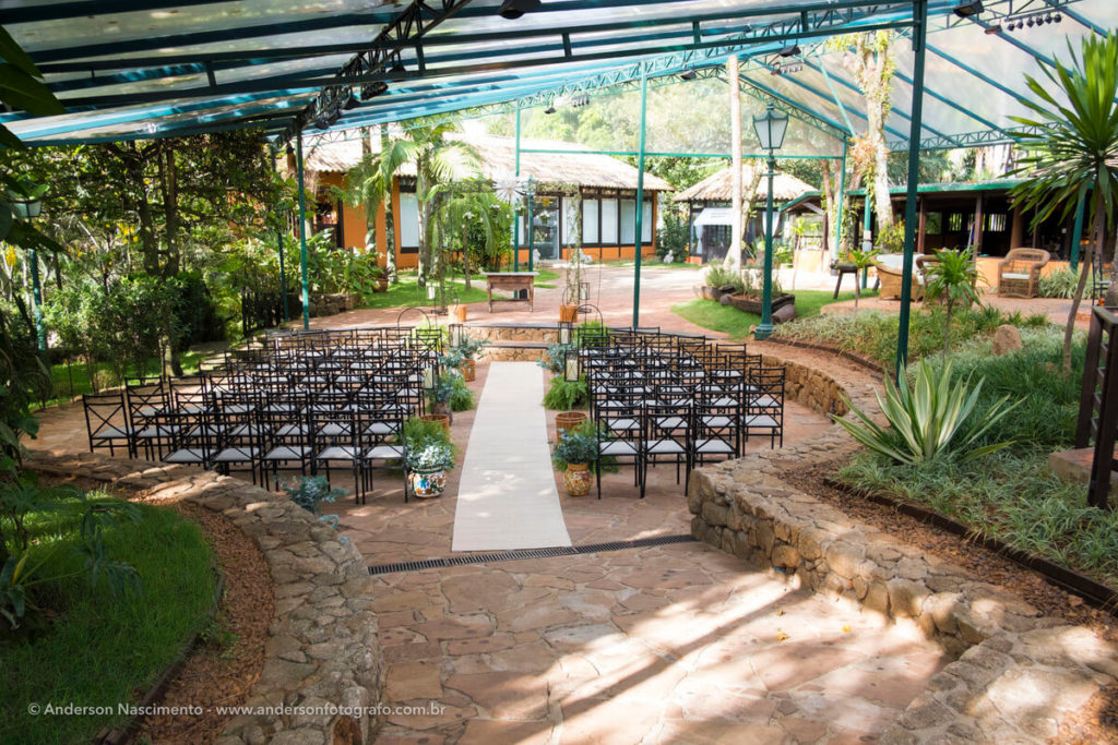 casamento casa da fazenda morumbi