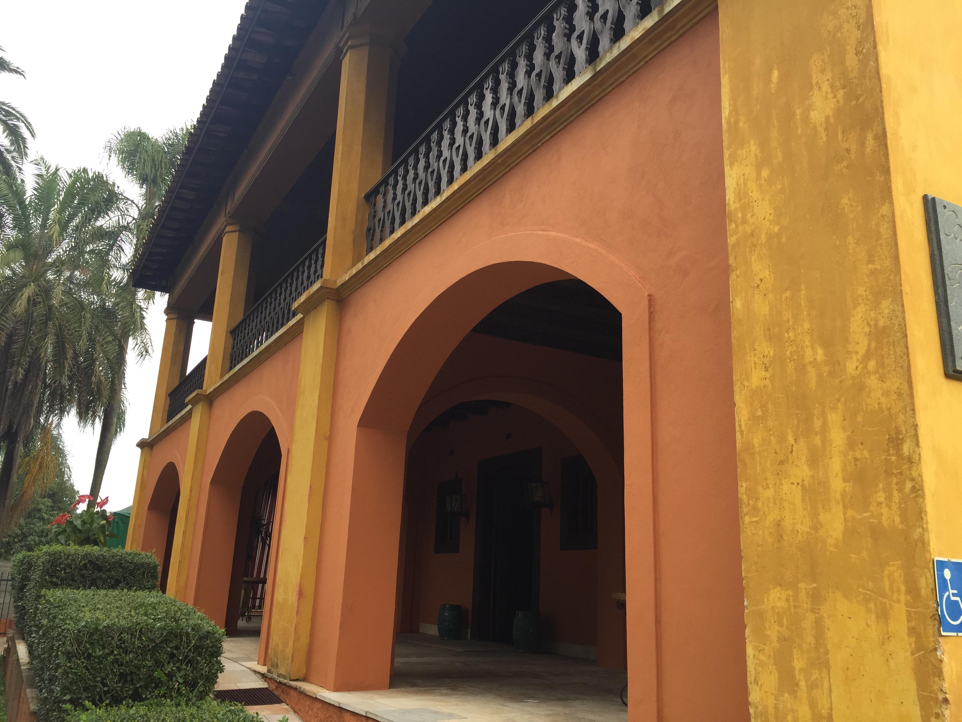 fazenda churrascada morumbi cardápio