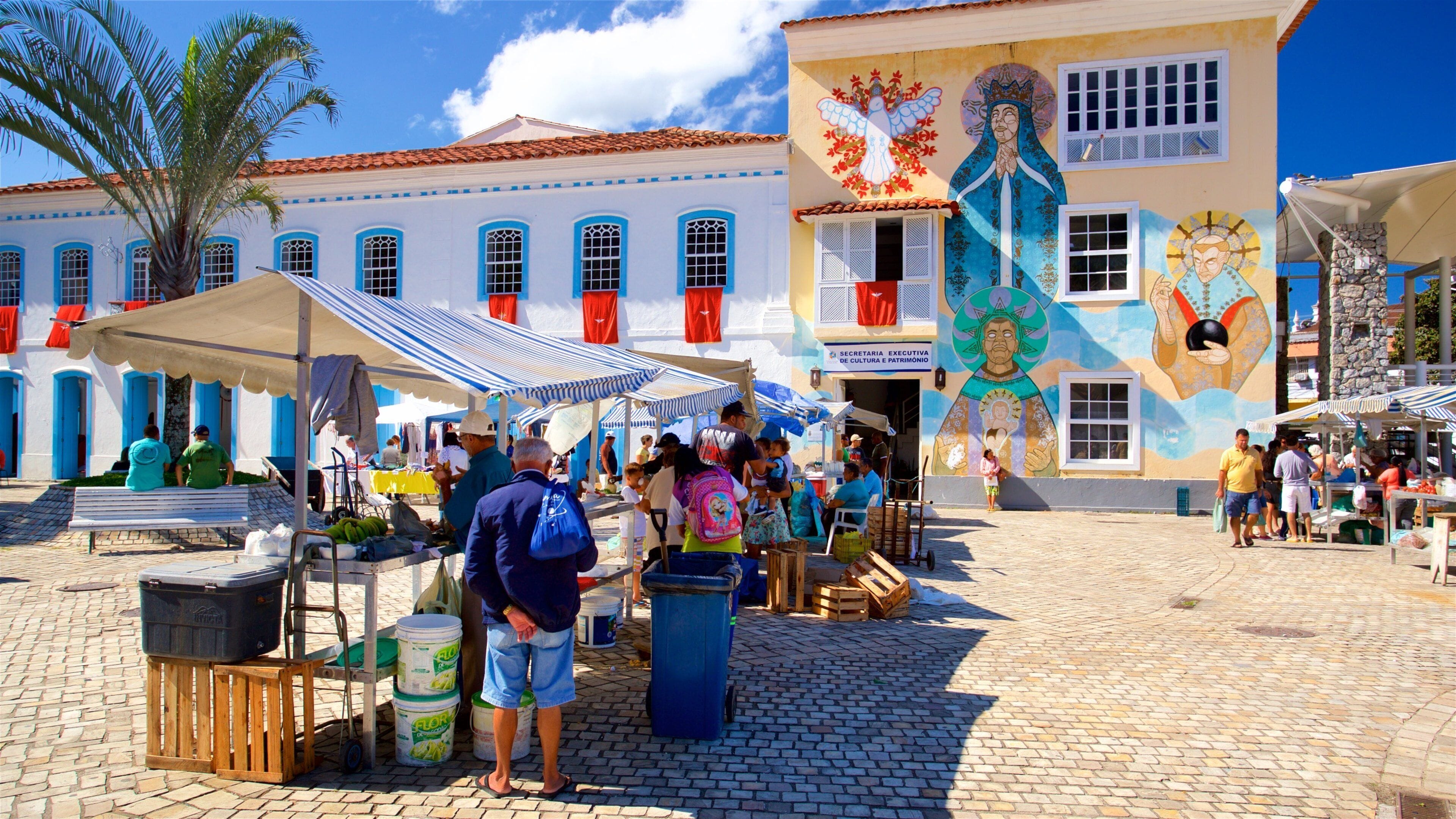 hospedagem centro angra dos reis