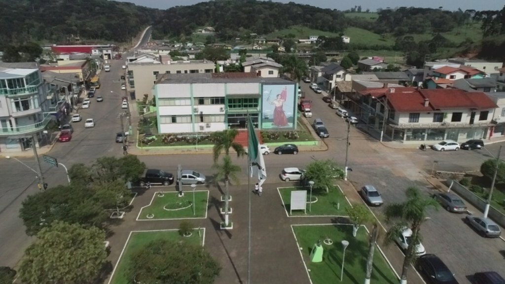 história anita garibaldi sc