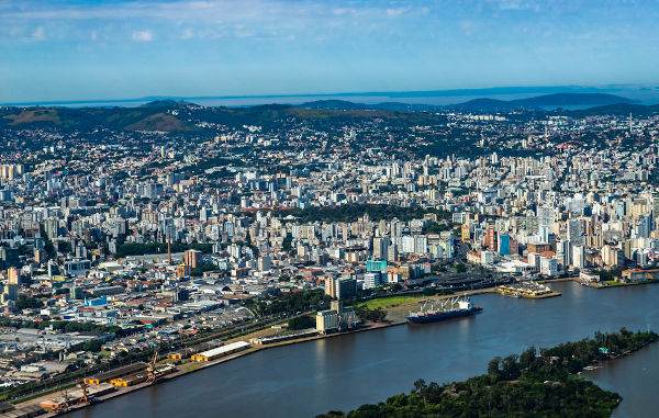 gramado e canela turismo