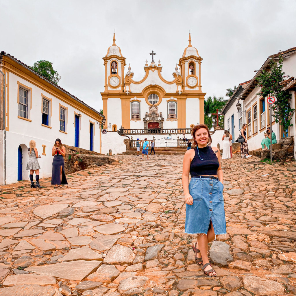 melhores praias brasil
